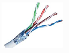 儀表用控制電纜、數(shù)字巡回檢測(cè)裝置用屏蔽控制電纜
